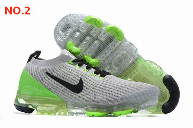 Nike Air Vapormax Flyknit 3 Womens Shoes-23 - Click Image to Close